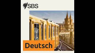 Meldungen des Tages, Donnerstag 09.11.23