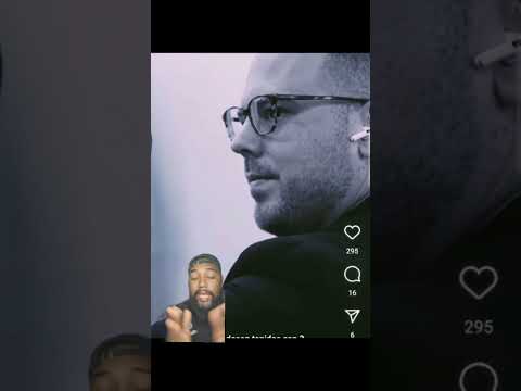 JOHN POULOS CASE UPDATES