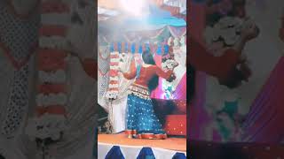 Download lagu dj antu 🎧 Djayon 🎧 djakter 🎧djalomgir🎵 dj jihad 🎧 Dj manik 🎵 dj 🎧dj pongkoj Roy 🎧 dj srkmix 🎧 #dj mp3