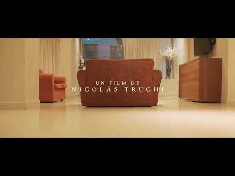 Nahue MC x Duki x Le 'eFFe - Lunes no va bien (video official)