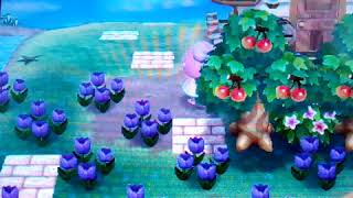 【とび森】雑談やら村整理やら【ゲーム実況】