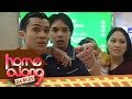 Paskuhan sa Riles: Full Episode 04 feat. Vhong Navarro