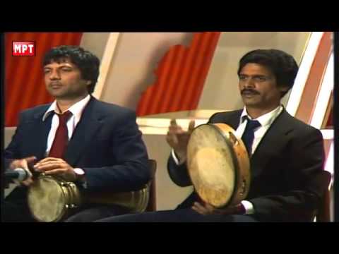 Море три години Стамбол го шетав-Трифко Милошевски и Чалгии.1982 год.