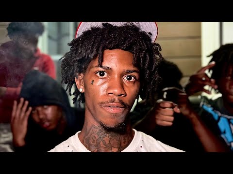 Welcome To Alabama: The Murder Capital Of America 2025