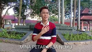 Download lagu NADAI KU NGADANG | ATONG ULAN ( COVER ) mp3 Download lagu NADAI KU NGADANG | ATONG ULAN ( COVER ) mp3