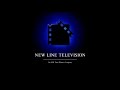 New Line Television 2002 Version 2