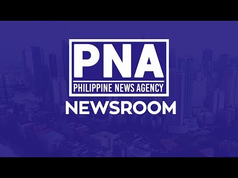 「 PNA Newsroom 」 2018.10.25