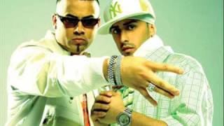 Tu Sabes - Wisin y Yandel