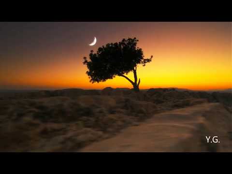 Shlomo Carlebach - Gut Shabbos - Good Shabbos - גוּט שַׁבָּת - Good Sabbath / נשמת כל חי