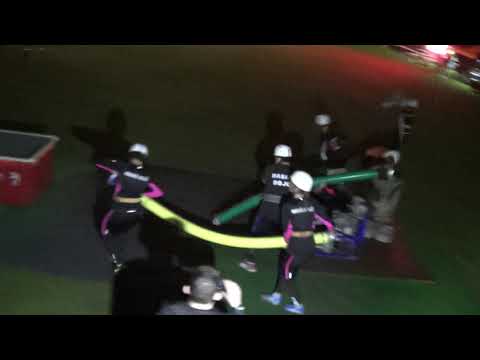 13.7.2019 DHZ Dojč ženy 2.pokus - O zlatú medajlu Letničie 2019