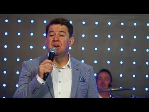 Merak Tajfa  - Tikves tikves