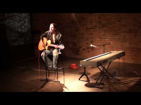 Иван Смирнов / Ivan Smirnov - 07 Fairy Tales