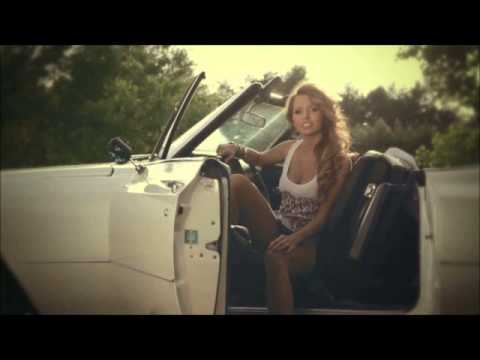 Exaited   Nie Unikaj (Slayback & DJ Adrriano Remix) [PREVIEW]