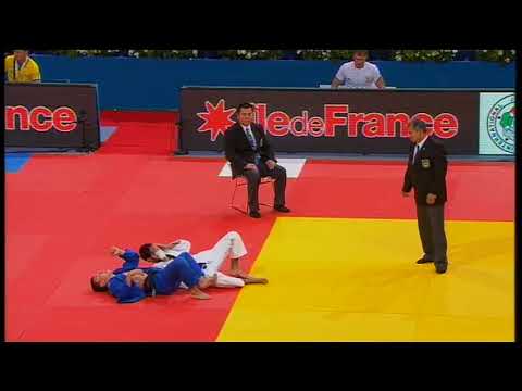 WCS 2011 60 GALSTYAN Arsen RUS KOSSAYEV Yerkebulan KAZ1