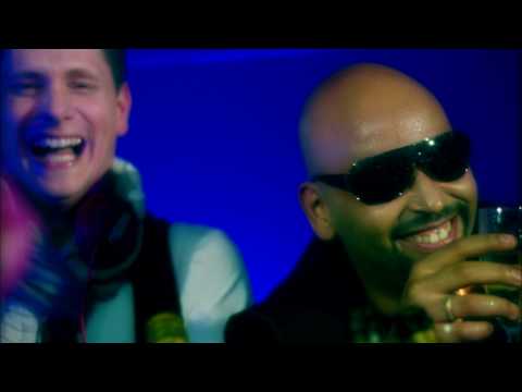 diMaro & Shurakano ft Edmee - Shake That