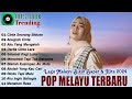 Cinta Seorang Biduan Lagu Pop Melayu Terbaru 2024~Lagu Melayu Terpopuler  Bikin Baper - Silvia An
