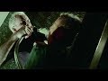 T2 Trainspotting Renton Vs Sick Boy Pub Fight Scene 1080p
