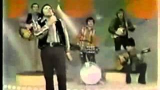 The Tokens The lion sleeps tonight RainTVMusic