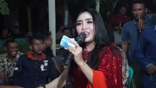 Download lagu HASRAT MURNI |  Eka Elin | NEW ELSHINTA mp3