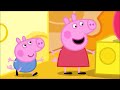 Peppa Pig Tales Surprise Lift
