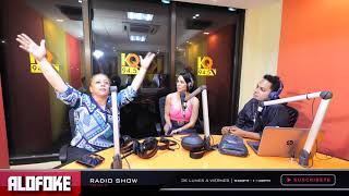 La Torá Pone Claro A Todo El Mundo