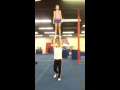 Toss Ext Lib