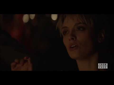 Batwoman 2x16 Ending Scene | Batwoman Season 2 Episode 16 Ending Scene