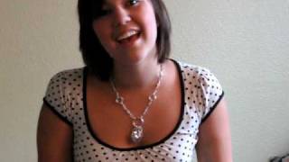 Ben&#39;s Brother - Stuttering