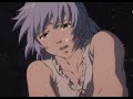 tweet - drunk (slowed + reverb)