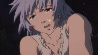 tweet - drunk (slowed + reverb)