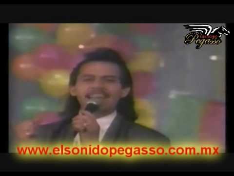 Liberacion- Dile A Tu Amiga Bonita