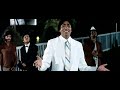 Sharaabi 1984 Full Movie Amitabh Bachchan Hindi HD 1080p India No 1 Superhit Hindi Movie
