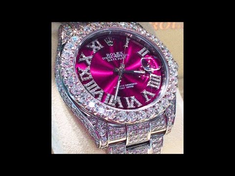 (FREE) ROCKET x FACE x KIZARU Type Beat - Woah (Prod. gloriousbeatz x Suli x themekaib)