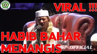 Download lagu HABIB BAHAR SAMPAI MENANGIS | MENGHARUKAN KISAH PERJUANGAN RASULULLAH SAW mp3 Download lagu HABIB BAHAR SAMPAI MENANGIS | MENGHARUKAN KISAH PERJUANGAN RASULULLAH SAW mp3