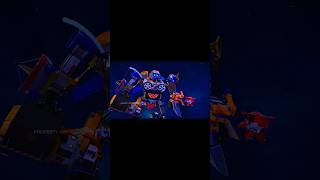 Download lagu Ini saatnya kita ambil kembali #shorts #superwings #lyrics #edit mp3 Download lagu Ini saatnya kita ambil kembali #shorts #superwings #lyrics #edit mp3