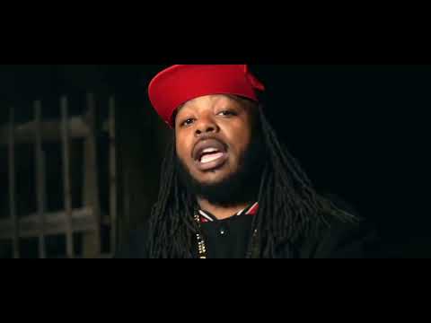 Broke No More (Tay Rolla ft J-ko)