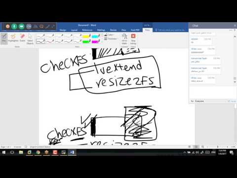 1 Day 1 Course Intro