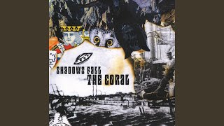 A Sparrow&#39;s Song (Remastered 2021)