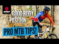 5 Things To Know Before You Hit The MTB Trails