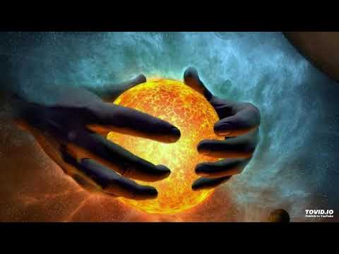 Track__4-2 - El Shaddai - Starsound Orchestra (Piano and Saxophone) instrumental cover