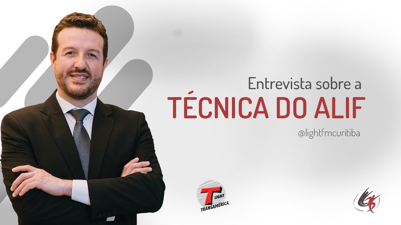 Álynson Larocca Kulcheski-90