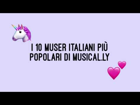 Parassiti interni di cani. Vermi affilati dalla forma