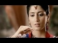 JEEVAN SAATHI Humsafar Zindagi Ke