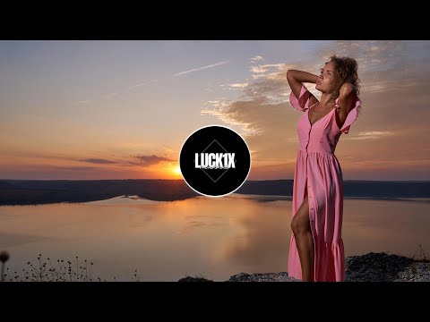 Justin Bieber - Daisies (NOTD Remix)