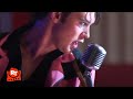 Elvis (2022) - Elvis' First Concert Scene | Movieclips