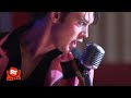 Elvis 2022 Elvis First Concert Scene Movieclips