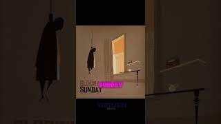 Download lagu lagu seram yang membuat kamu merinding 😳😱😱#shorts #Horror mp3