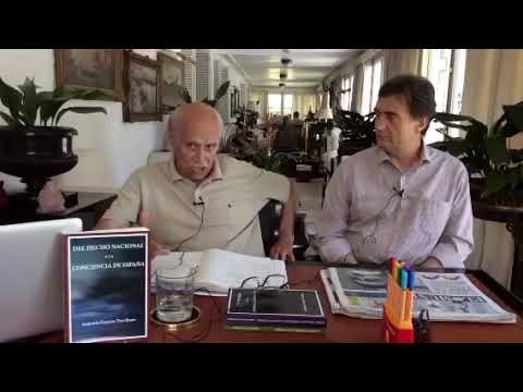 La profesión de Abogado: La clave del éxito