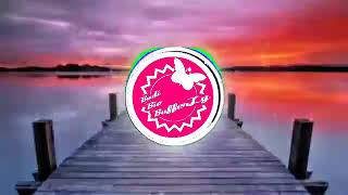 Download lagu BABY WORK FULL BASS - Lagu TIKTOK Viral mp3