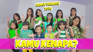 Download lagu GOYANG KAMU KENAPA MARAH-MARAH - TAKUPAZ JAKARTA mp3 Download lagu GOYANG KAMU KENAPA MARAH-MARAH - TAKUPAZ JAKARTA mp3